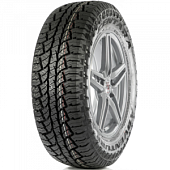 Adventure A/T Centara Adventure A/T 245/75 R16 120/116S