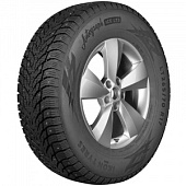 Ikon Tyres Autograph Ice LT3 265/70 R17 121/118Q