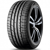 Falken Ziex ZE914 Ecorun 215/65 R17 99V