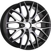 Диски R137, Диски