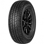 Arivo Terramax ARV A/T 245/65 R17 107S