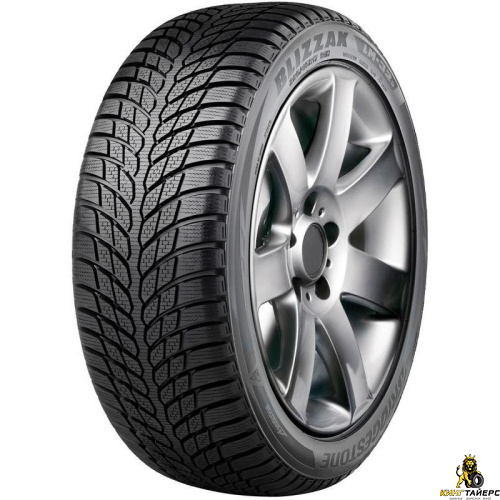 Bridgestone Blizzak LM32 225/60 R16 98H AO