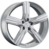 Диски INF51, Диски