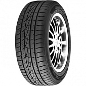 Hankook Winter i*Cept Evo W310 205/55 R16 91V RunFlat