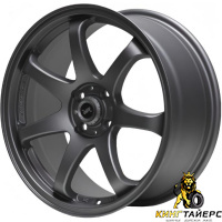 Race Ready CSS356 7.5x17 4*100 ET42 DIA60.1 MK-M Литой