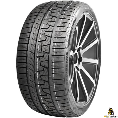 Lanvigator Wintergrip UHP 225/45 R19 96V XL