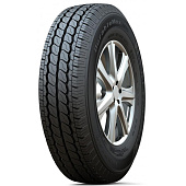 Durable Max RS01