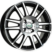 Диски Y4917, Диски