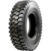 DRC D911 12/0 R20 156/153F PR20 Универсальная