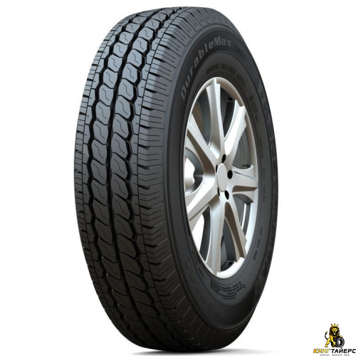 Habilead Durable Max RS01 205/75 R16C 113/111T