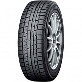 Yokohama iceGuard Studless iG50 235/40 R18 95Q XL