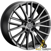 Replay TY307 8x18 5*114.3 ET50 DIA60.1 GM Литой