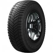 Michelin Agilis CrossClimate 205/65 R15C 102/100T