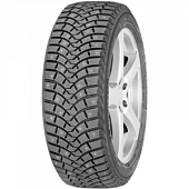 Michelin X-Ice North 2 205/65 R16 99T XL