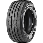 RoadGrip F20, Грузовые шины