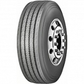 Sunwide SHW230 295/75 R22.5 146/143M PR16 Рулевая