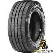Unigrip RoadGrip F20 215/75 R17.5 128/126M Рулевая