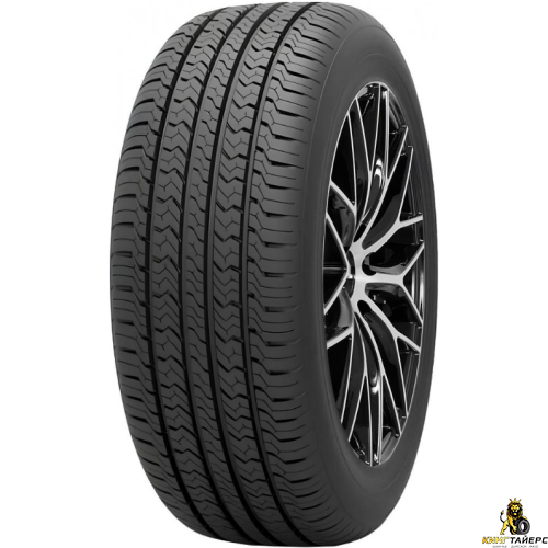 Attar S02 225/60 R17 99V