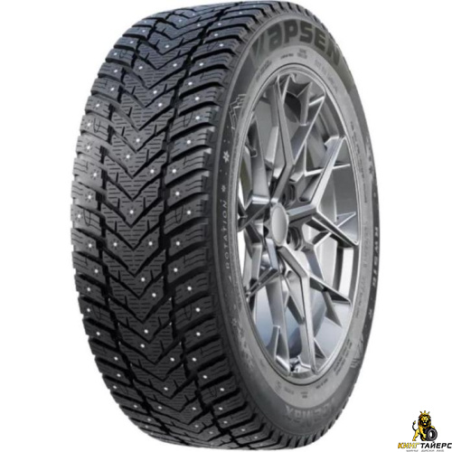 Kapsen IceMax RW516 215/65 R16 102T XL