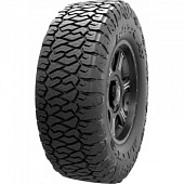 Maxxis Razr AT AT-811 285/70 R17 117T