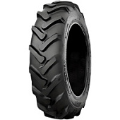 QH615 R-1, Грузовые шины