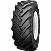 AgriStar II 85, Грузовые шины