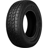 Ecolander Rapid Ecolander 245/70 R16 111T