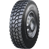 Кама NU 705 315/80 R22.5 158/156G Универсальная