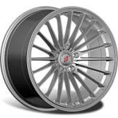 IFG36, Inforged IFG36 8.5x19 5*112 ET32 DIA66.6 Matt Black Undercut Lip Литой, Диски