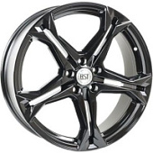 R099, RST R099 7.5x19 5*114.3 ET35 DIA67.1 Silver Литой, Диски