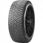 Scorpion Ice Zero 2 Pirelli Scorpion Ice Zero 2 235/55 R17 103T XL