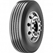 Sunwide SHW200 315/70 R22.5 154/151L PR20 Рулевая