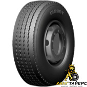 Tornado GL286T 385/65 R22.5 164K PR24 Прицеп