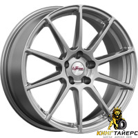 iFree Винзор 7x18 5*114.3 ET33 DIA67.1 Хай Вэй Литой