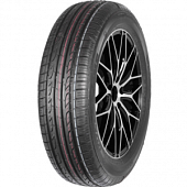 GS2020 Goldstone GS2020 185/65 R15 88H