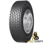 Ogreen AG688 315/80 R22.5 156/150L Ведущая