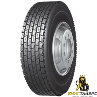 Ogreen AG688 315/80 R22.5 156/150L Ведущая
