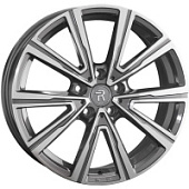 Диски GA19, Диски