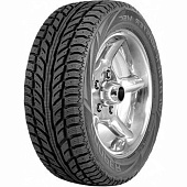 Weather-Master WSC Cooper Weather-Master WSC 235/50 R18 97T