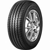 SU-830 Antares SU-830 215/65 R15 104/102S