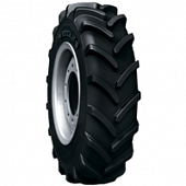 Titan AG50V 14.9/0 R24 126A8