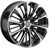 Диски HV120, Диски