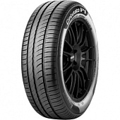 Pirelli Cinturato P1 Verde 185/60 R14 82H