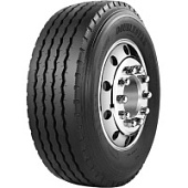 DSR678, Грузовые шины