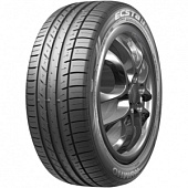 Kumho Ecsta Le Sport KU39 235/50 R17 96Y