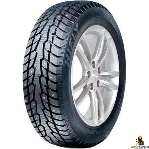 HIFLY Win-Turi 215 175/65 R14 82T