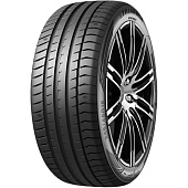 EffeXSport TH202 EV Triangle EffeXSport TH202 EV 205/55 R16 91V