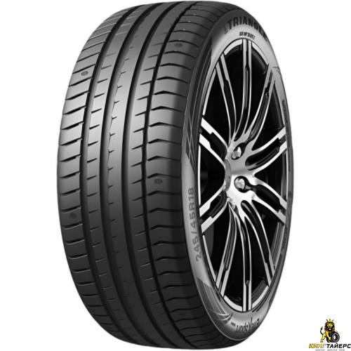 Triangle EffeXSport TH202 EV 205/55 R16 91V