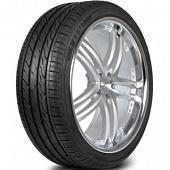 LS588 Landsail LS588 235/65 R17 108H