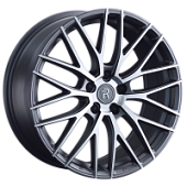 Диски VV286, Диски